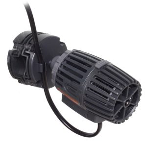 EHEIM pompa streamON+ 6500 (1181220) sklep akwarystyczny śląsk