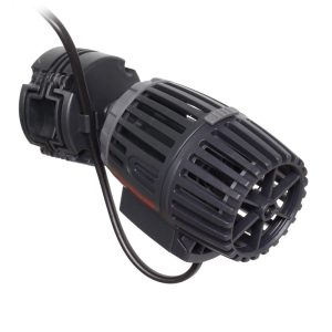 EHEIM pompa streamON+ 9500 (1182220) sklep akwarystyczny śląsk
