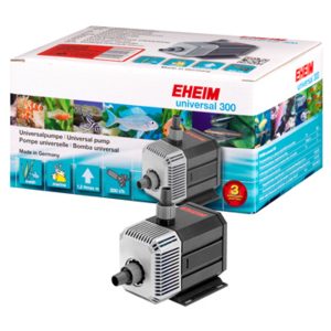 EHEIM pompa universal 300 1046 (1046219) sklep akwarystyczny śląsk