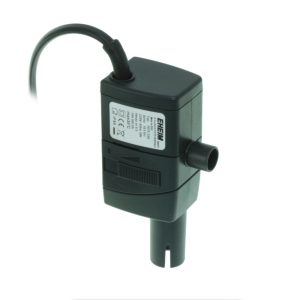 EHEIM pompa wymiany ( dla krewetek ) 230V/50Hz dla aquastyle 35 (7675258) sklep akwarystyczny śląsk