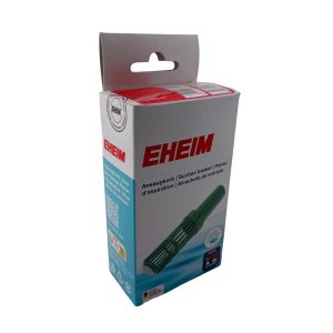 EHEIM prefiltr na wlot filtra do 2080/2180