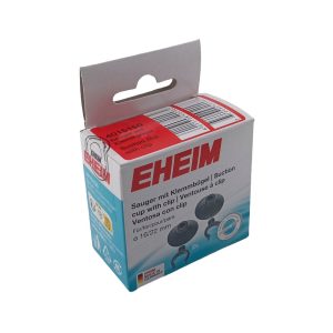 EHEIM przyssawki do węży 16/22 mm (4015150) sklep akwarystyczny śląsk