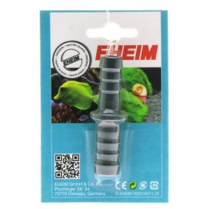 EHEIM redukcja do węży z 16/22 mm na 12/16 mm (4004980) sklep akwarystyczny śląsk
