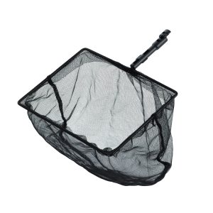 EHEIM siatka do rapidCleaner 15x12 cm (3591011) sklep akwarystyczny śląsk