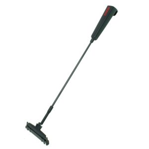 EHEIM skrobak ręczny rapidCleaner (3591000) sklep akwarystyczny śląsk