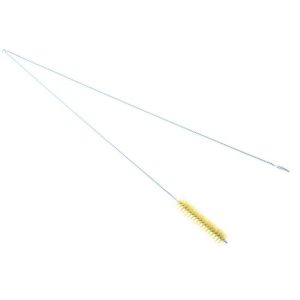 EHEIM szczotka do węży 16/22 mm 100 cm (4005551) sklep akwarystyczny śląsk