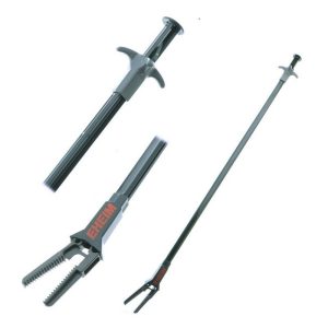 EHEIM szczypce do roślin 60cm (3590000) sklep akwarystyczny śląsk
