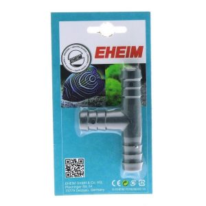 EHEIM trójnik na wąż 16/22 mm (4005950) sklep akwarystyczny śląsk