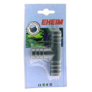 EHEIM trójnik na wąż 19/27mm (4006950) sklep akwarystyczny śląsk