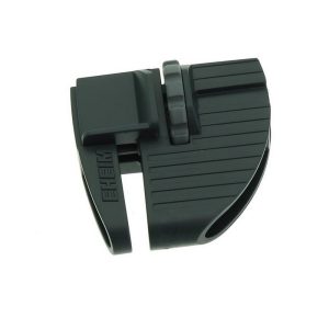 EHEIM uchwyt do aquaLight LED (7428938) sklep akwarystyczny śląsk