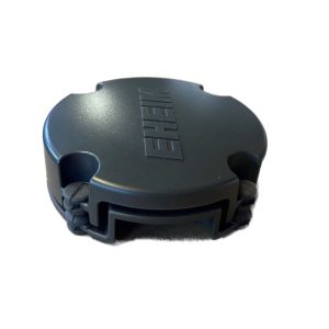 EHEIM uchwyt magnetyczny (zewnętrzny) streamON+ 6500/9500 (7475920) sklep akwarystyczny śląsk