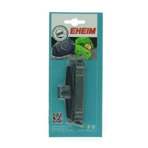 EHEIM uchwyt ostrza rapidCleaner (3591004) sklep akwarystyczny śląsk