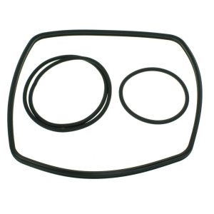EHEIM uszczelka pod głowicę do 2080/2180 (7428510) sklep akwarystyczny śląsk