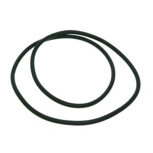 EHEIM uszczelka pod głowicę do 2250/2260 (7276650) sklep akwarystyczny śląsk