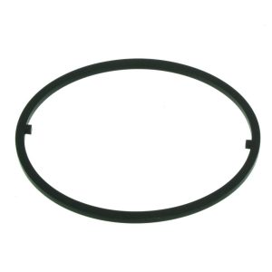 EHEIM uszczelniacz gasket seal (7213390) sklep akwarystyczny śląsk