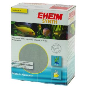 EHEIM wata filtracyjna SYNTH 1 L (2504051) sklep akwarystyczny śląsk
