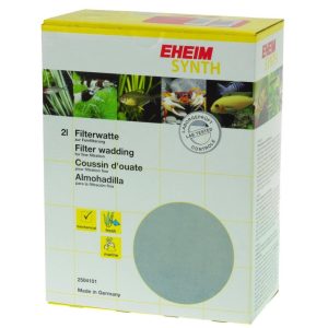 EHEIM wata filtracyjna SYNTH 2 L (2504101) sklep akwarystyczny śląsk