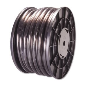 EHEIM wąż 12/16 mm 50m z bębnem szary (4004848) sklep akwarystyczny śląsk