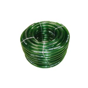 EHEIM wąż 25/34 mm 25 m (4007949) sklep akwarystyczny śląsk