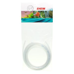 EHEIM wąż 4/6 mm 3m (4002943) sklep akwarystyczny śląsk