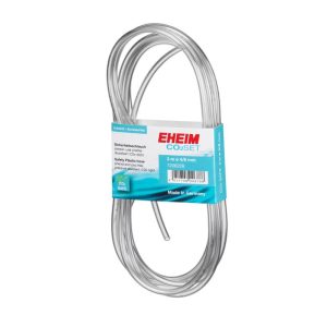 EHEIM wąż CO2 4/6mm (3m) (7206228) sklep akwarystyczny śląsk