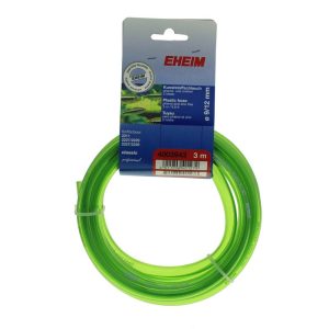 EHEIM wąż o średnicy 9/12 mm - 3 m (4003943) sklep akwarystyczny śląsk