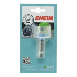 EHEIM wirnik (50Hz) do compactON 1000