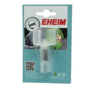 EHEIM wirnik (50Hz) do compactON 300