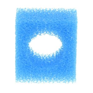 EHEIM wkład gąbkowy do filtra 1250/3250 (2615500) sklep akwarystyczny śląsk