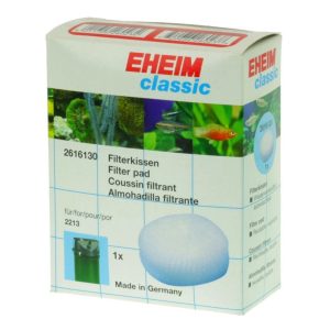 EHEIM wkład gąbkowy wstępny do filtra Classic 250 2213 (2616130) sklep akwarystyczny śląsk