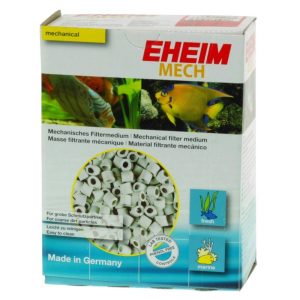 EHEIM wkład przedfiltracyjny MECH 1 L (2507051) sklep akwarystyczny śląsk