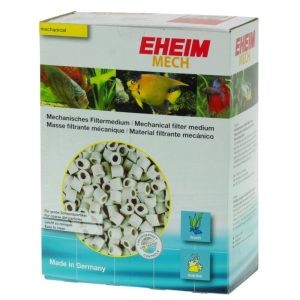 EHEIM wkład przedfiltracyjny MECH 2 L (2507101) sklep akwarystyczny śląsk