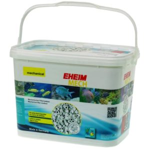 EHEIM wkład przedfiltracyjny MECH 5 L (2507751) sklep akwarystyczny śląsk