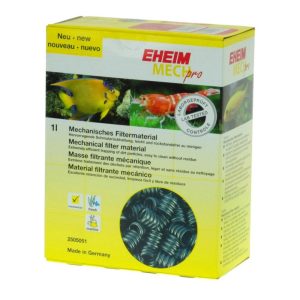 EHEIM wklad przedfiltracyjny MECHpro 1L (2505051) sklep akwarystyczny śląsk