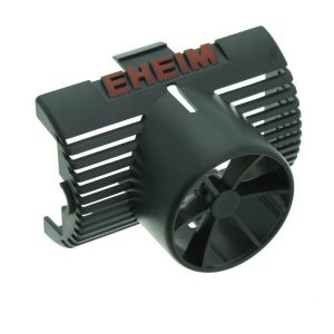 EHEIM wspornik pompy 1071/1072/1081/1082 (7362078) sklep akwarystyczny śląsk