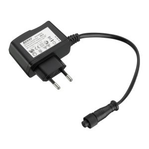 EHEIM zasilacz 12W do classicLED EU (7300368) sklep akwarystyczny śląsk