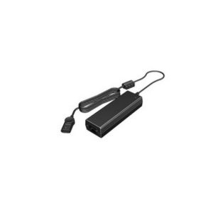 EHEIM zasilacz 130W do LED+ (4207210) sklep akwarystyczny śląsk