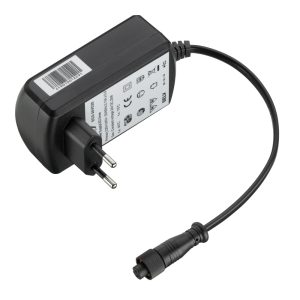 EHEIM zasilacz 20W do classicLED EU (7300378) sklep akwarystyczny śląsk