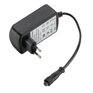 EHEIM zasilacz 36W do classicLED EU (7300388) sklep akwarystyczny śląsk