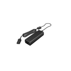 EHEIM zasilacz 80W do powerLED+ (4206210) sklep akwarystyczny śląsk