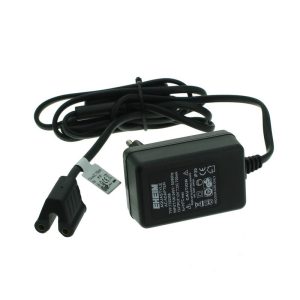 EHEIM zasilacz LED 7W do 6400