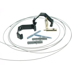 EHEIM zawieszenia kabla do POWER LED (4200020) sklep akwarystyczny śląsk