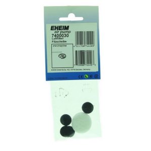 EHEIM zestaw Air Cleaner i Felt Wheel do Air Pump 100/200/400 (7400030) sklep akwarystyczny śląsk