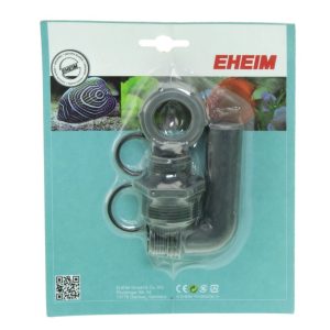 EHEIM zestaw do 2260/3460 (7675950) sklep akwarystyczny śląsk