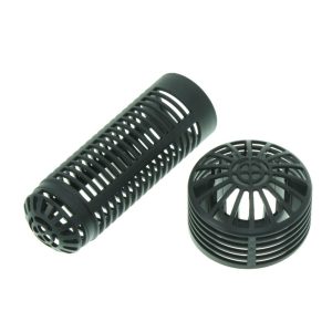 EHEIM zestaw filtrów do compactON 5000 (7475600) sklep akwarystyczny śląsk