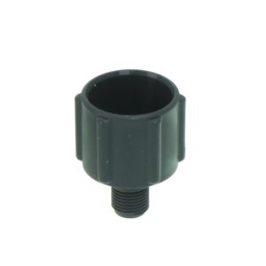 EHEIM złącze 1/8" do 1046 (7439850) sklep akwarystyczny śląsk