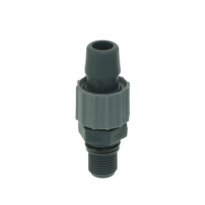 EHEIM złącze 9/12mm do 1046 (7439800) sklep akwarystyczny śląsk