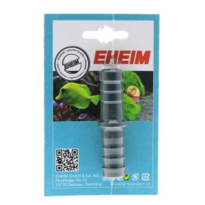 EHEIM złączka do węży 16/22 mm (4005970) sklep akwarystyczny śląsk