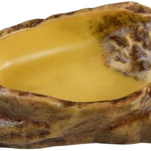 EXO TERRA Miska na wodę M (13x11x3