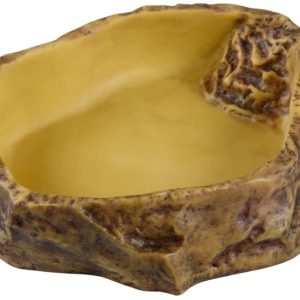 EXO TERRA Miska na wodę XL (28x24x7cm) sklep akwarystyczny śląsk